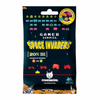 Powerbears Space Invaders Gummy Snack 4.4oz Bag