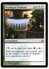 Privileged Position - Ravnica: City of Guilds - #251/306