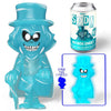 Funko Pop! Soda: Haunted Mansion - Hatbox Ghost w/Ch (GW) (TRL) - Sweets and Geeks