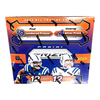 2023 Panini Prizm Football Hobby Box