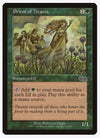 Priest of Titania - Urza's Saga - #270/350 - Sweets and Geeks