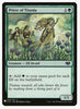 Priest of Titania - The List Reprints - #210/337