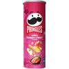 Pringles Tangy Tomato Twist - 102 g