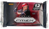 2024 Panini Prizm Baseball Hobby Pack