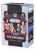 2024 Panini WWE Prizm Blaster Box