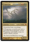 Progenitus - The List Reprints - #121/145