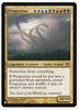 Progenitus - The List Reprints - #121/145