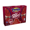 Peeps Dr Pepper 10pk - 3 oz