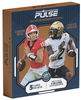 2024 Pulse Premiere Football Hobby Box