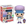 Funko Pop! Strawberry Shortcake - Purple Pieman & Berry Bird (Scented) (2016 Summer Convention Exclusive) #132 - Sweets and Geeks