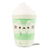 Pusheen Matcha Latte Sip 9.5" Plush