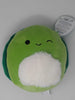 Squishmallows 8" Plush Spring 2024 Asst. B