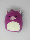 Squishmallows 8" Plush Spring 2024 Asst. B