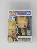 Funko Pop! Anime: Naruto - Naruto Uzumaki (Six Paths, Glow in the Dark) #932