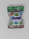 Minecraft Tsunameez Blind Bag