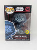 Funko Pop! Star Wars: Darth Maul #740