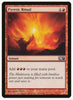 Pyretic Ritual - Magic 2011 - #153/249