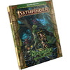 Pathfinder RPG: Kingmaker - Companion Guide Hardcover (P2)