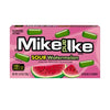 Mike & Ike Sour Watermelon 4.25oz Theater Box