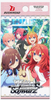 The Quintessential Quintuplets Specials Premium Booster Pack