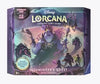 Disney Lorcana: Ursula's Return Illumineer's Quest: Deep Trouble