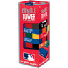 MLB Tumble Tower