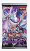 Rage of the Abyss Booster Pack [1st Edition]