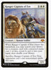 Ranger-Captain of Eos - The List Reprints - #021/254