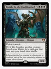 Razaketh, the Foulblooded - Commander Masters - #0181