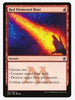 Red Elemental Blast - Masters 25 - #147/249