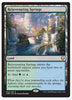 Rejuvenating Springs - Commander Legends - #354/361