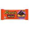 Reese's Chocolate Lava Big Cup King Size 2.8oz