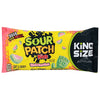 Sour Patch Kids Watermelon King Size 3.4oz