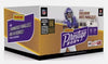 2024 Panini Prestige Football Retail Box