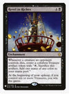 Revel in Riches - Mystery Booster Cards - #117/279 - Sweets and Geeks