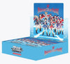 Revue Starlight The Movie Booster Box - Sweets and Geeks