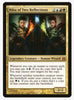 Riku of Two Reflections - Commander - #220/318