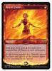 Rite of Flame - Signature Spellbook: Chandra - #007/008