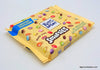 Ritter Sport White W/ Smarties 100g