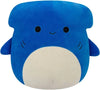 Squishmallows - Rocket The Sting Ray