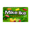 Mike & Ike Original Theater Box 4.25oz