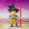 Son Goku (Mini) Daima, "Dragon Ball DAIMA", TAMASHII NATIONS S.H.Figuarts