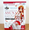 Furyu: Sword Art Online - Asuna Noodle Stopper