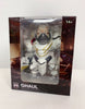 Destiny Ghaul Figure