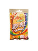 Skittles Fruit Tea 1.41oz Peg Bag