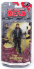 [Pre-Owned] McFarlane Toys The Walking Dead AMC TV Series 7.5 -The Governor Phillip Blake