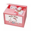 Mischief Coin Bank - Hello Kitty