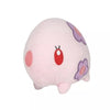 Sanei Pokemon Plush - Munna 5.5"