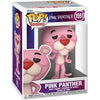 Funko Pop! Television: Pink Panther - Pink Panther #1551