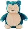 Kutakutatatatta 7" Snorlax Plush